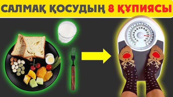 Ең ұзын анальді ойыншық Жалаңаш Марина