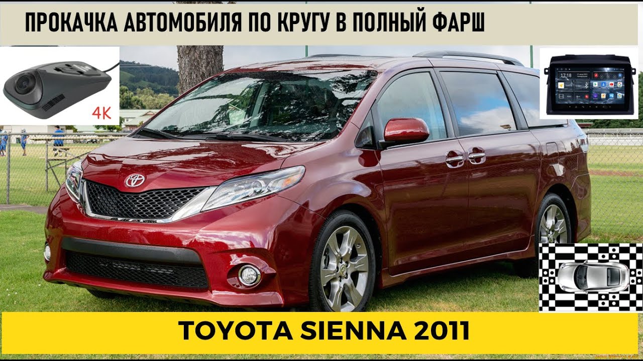 Регистратор автомобильный круговой Регистратор автомобильный круговой