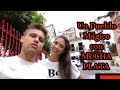 En esta ciudad hay MUCHA PLATA! |Taxco en Motorhome| You May Trip|