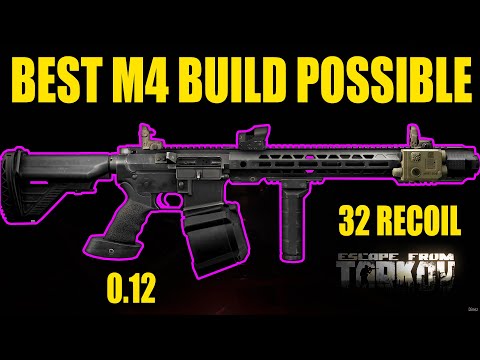 lowest-recoil-m4-build----esca