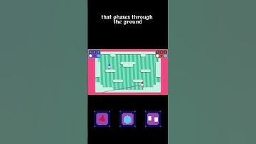 here are a few of my favourrrrite spells🎵#gamedev #indiedev #partygame #wizardpunks #indiegame