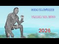 SODA YA NG OMBE VIJANA WA 2000 BY MADUKA CHANEL 2026 