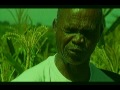 Xidimingwana - Yiganhile Ntombi (Video Oficial)