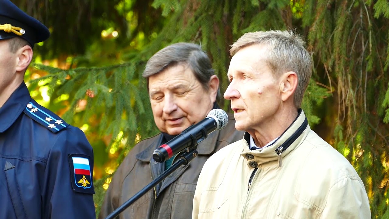 Боравто борисоглебск лада