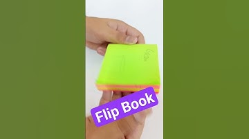 #flipbook #science #growth #plantgrowth #fun #handmade #creative #video @LIFESKILLPAKISTAN