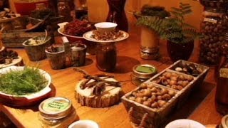 The Most Exclusive Restaurant Is Not Where You Think