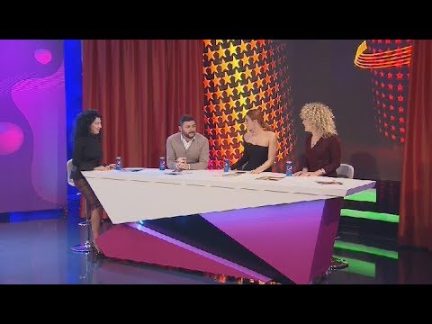 Video: Si Do Të Monitorohet Shpifja Pas Miratimit Të Ligjit Që E Ndalon Atë