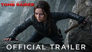 Сюзан Сарандон секс Әйелімнің басқа еркекті жұлқылағаны туралы порно көру