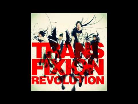 Trans Fixion & 제노 (+) Get Show(Remix) - remix