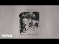 Lukas Graham - Nights I Won't Forget (Lyric Video)
