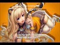 SeeU - [Run] 1st demo song (eng subbed)