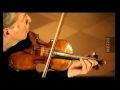 Johann Sebastian Bach Violin Partita No 1 BWV 1002 - Gidon Kremer Violin part 2