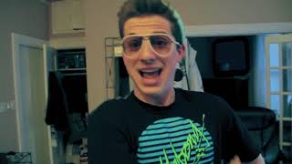 Carly Rae Jepsen - Call Me Maybe (Charlie Puth cover)