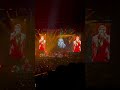 Sonu Nigam Live Concert Kabhi Khushi Kabhi Gham Toronto First Ontario Centre Canada