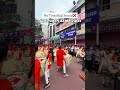 Pune Ganesh Utsav 😍👌
