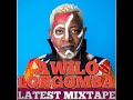 The Best Of Awilo Longomba Latest Songs Congolease Wiseantonio The Best Of Awilo Longomba Latest Songs Congolease Wiseantonio