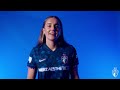 Welcome, Vilde Bøe Risa