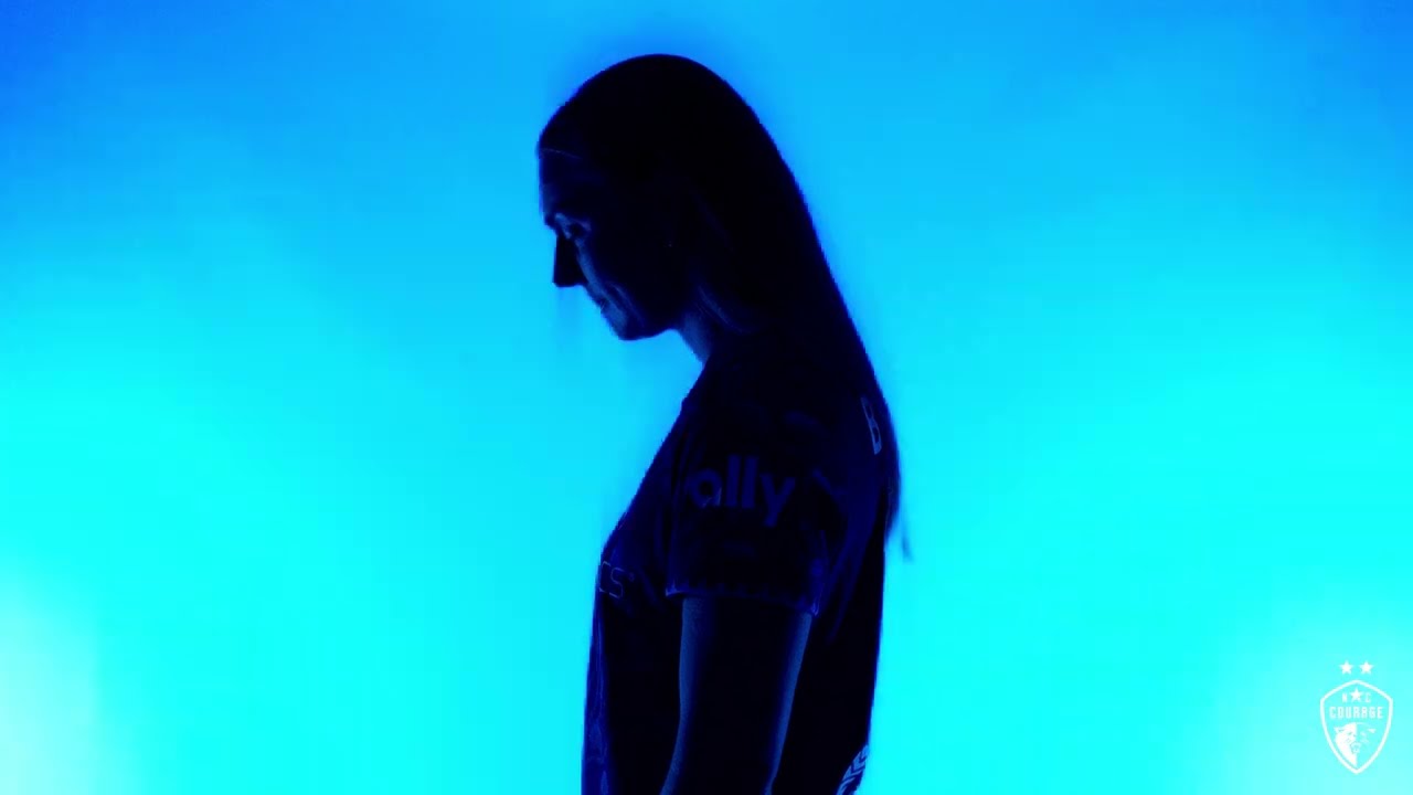 Welcome, Vilde Bøe Risa