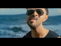 Despacito 2 Official Music Video 