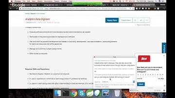 Scala and Spark Live Training - 15 - Transformations and Actions (contd...)