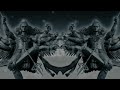 Shiva Tandava Stotram (Alchemist Trap Remix) Mp3 Song
