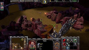 SM3120 - assignment 03