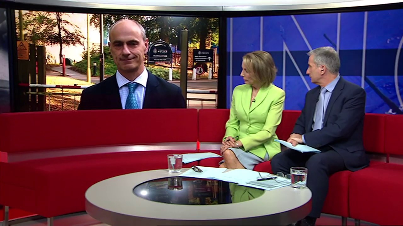 camera iphone 8 plus apk Abuse/Equinox (3/7/19) -- BBC East Midlands Today