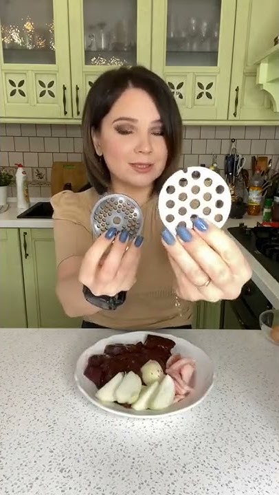 Невероятные печеночные котлетки🔥 - YouTube
