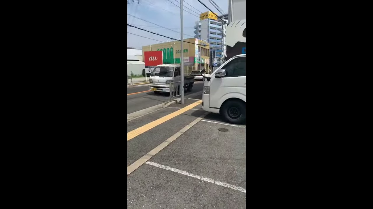 Do You Have A HONDA EF3 ZC 4 Eikoh Civic ASLAN