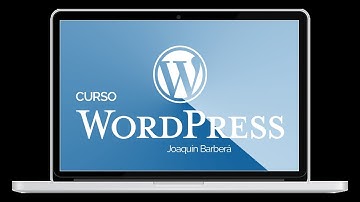 ☑️👉TUTORIAL WORDPRESS 2023 en Español - Desde Cero - paso a paso - Completo GRATIS