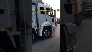 Onlarda Aragaz Bi̇zde Aragaz