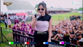 BINTANG DISURGA DIN ANNESIA - SHAUN THE SHEEP -GRADUATION CELEBRATION SMK KESUMA - MARGOYOSO PATI