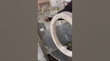 RTP Plastic Beta Port