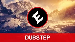 [Dubstep] Silencyde - Ascending