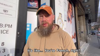 Do You Miss YUGOSLAVIA ? | BELGRADE 🇷🇸