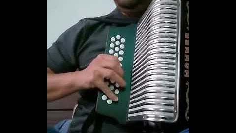 Thumbnail of El pechiche, Iván Villazón