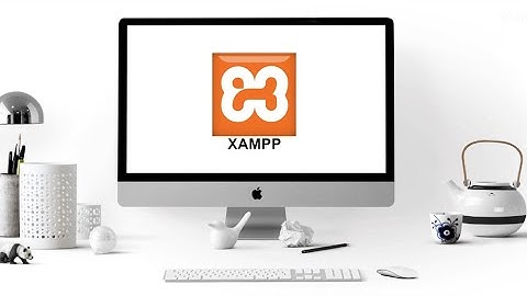 Membuat format ribuan pada JTextfield dengan output angka pada Java Netbeans