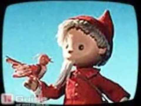 Sandmännchen Video Sandmännchen Video