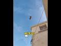 The best ways to smoke off A site on Mirage map