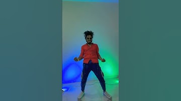 Devro maral chahe maja #dance #bhojpuri #dancevideo #viral #trendingshorts #viralshorts #shorts