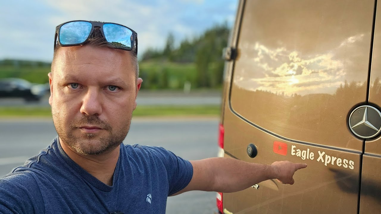 Benefits Of Being A Cargo Van Owner Operator Your Own Boss top-5-highest-paying-cargo-van-loads-you-must-target-to-always-generate