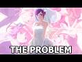 Why Quintuplets Ending Leaves A Void 