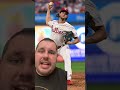 Aaron Nola 2026 season preview! #mlb #mlbbaseball #phillies #philadelphiaphillies