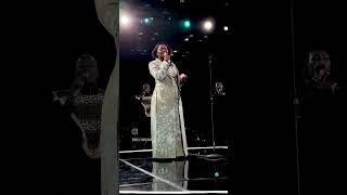 Xolly Mncwango Jesus