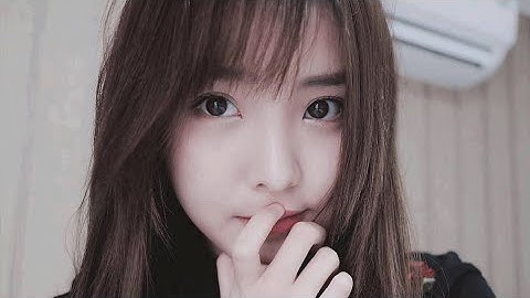 Cách Reg Clone Bằng Mail 10p Add Bạn Bè Tẹt Ga, Not Cp | Nhân Official