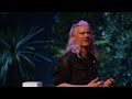 Backing up the planet: digitising culture, history, and heritage | Simon Che de Boer | TEDxAuckland