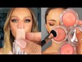 MAKEUP HACKS COMPILATION - Beauty Tips For Every Girl 2020 #74