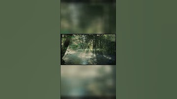 سورة الفاتحة كاملة بصوت عذب وخاشع #المصحف