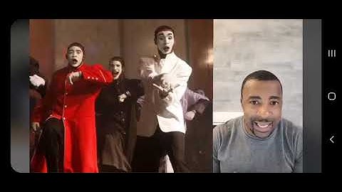 The Ministry of Mimes Exposed: By Truth Unveiling Ministries | Darkside of Mimes!
