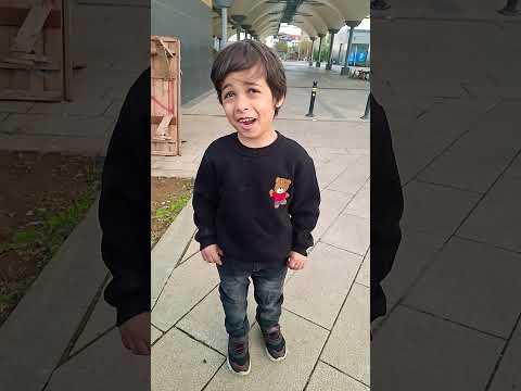 عادي مابخافش         سيلين وجود
